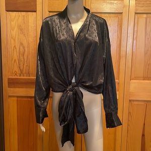 Louis Vuitton Crossover body Top